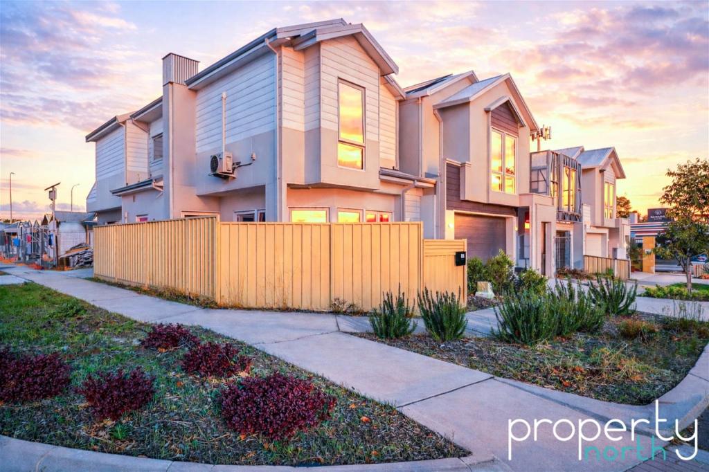 1 Duet Pl, Banksia Grove, WA 6031