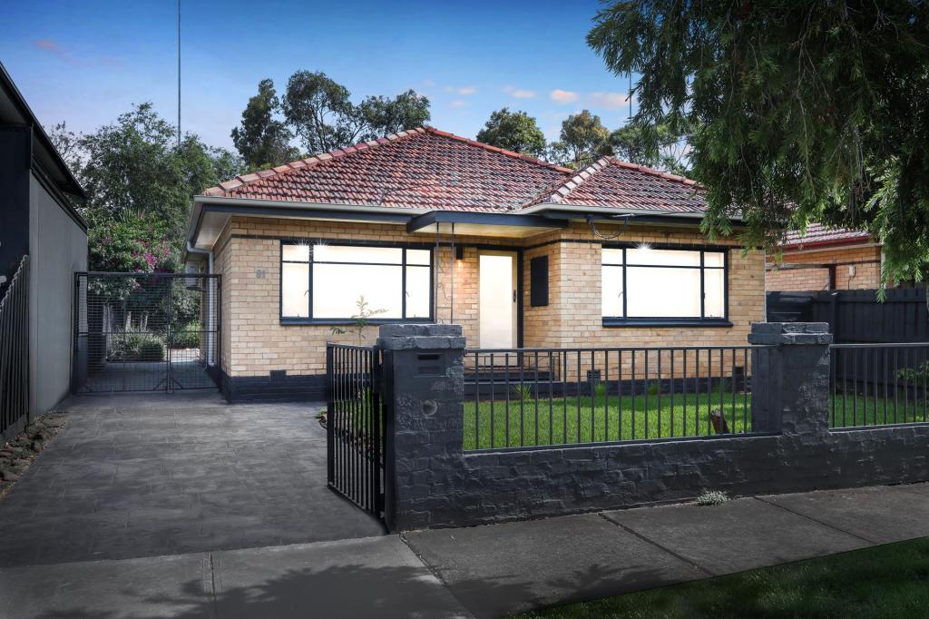 81 Hawkhurst St, Yarraville, VIC 3013