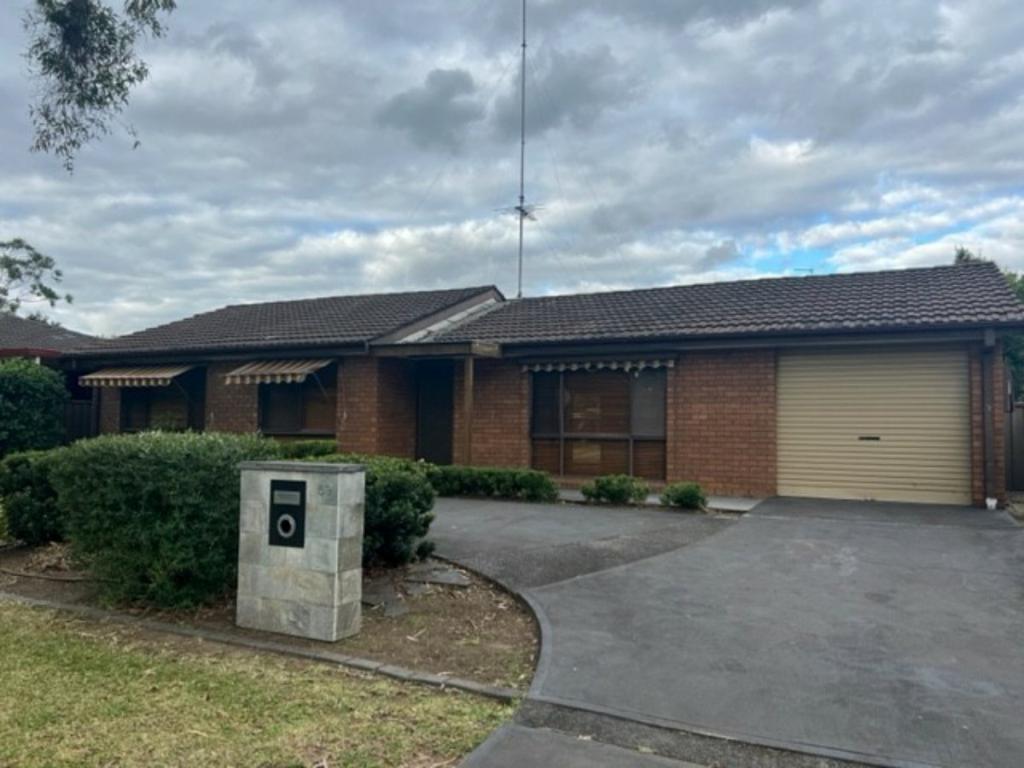 59 Bickley Rd, South Penrith, NSW 2750