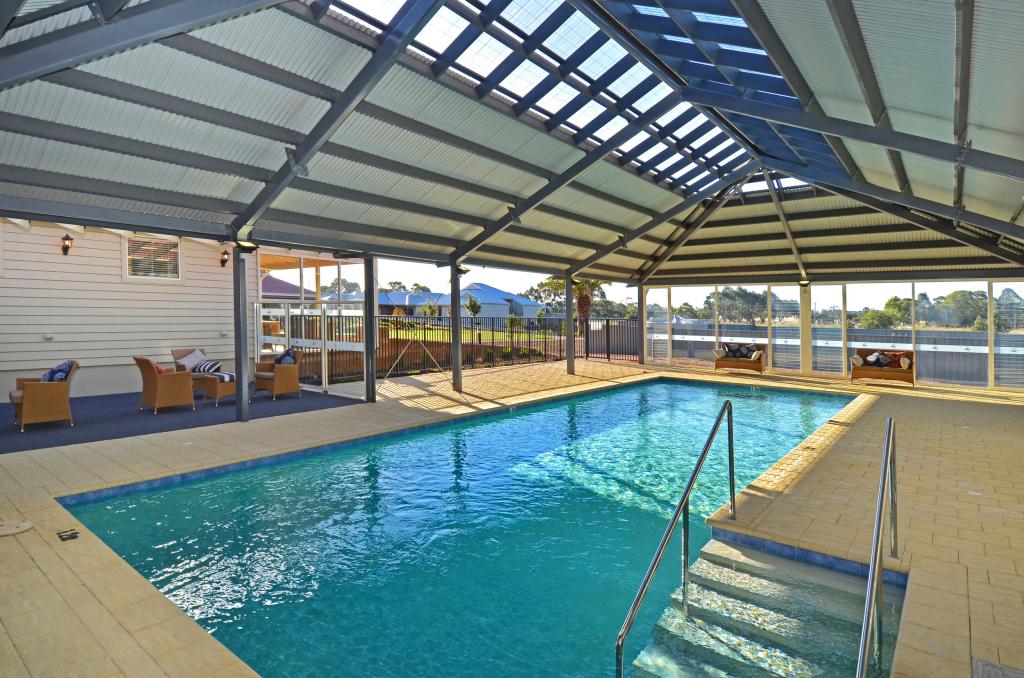 56/21 BROOKS GARDEN BVD, LANGE, WA 6330