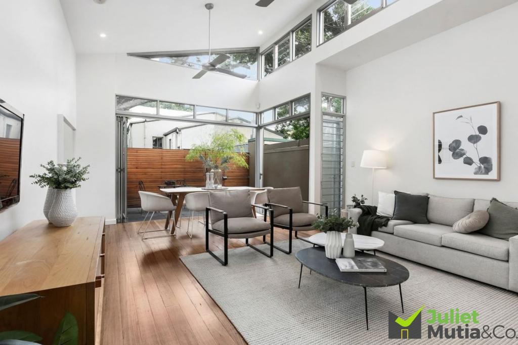 67 Australia St, Camperdown, NSW 2050