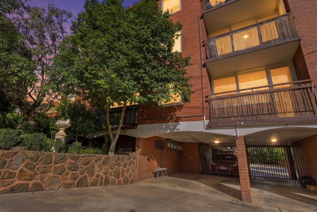 12/9 Canterbury Rd, Toorak, VIC 3142