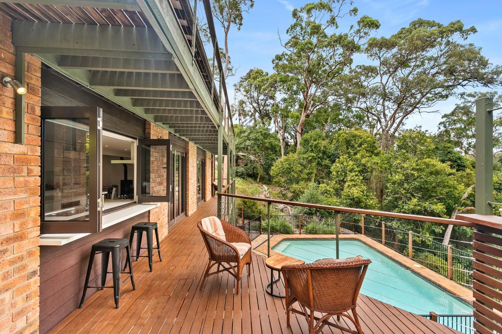 79a Ogilvy St, Peakhurst, NSW 2210