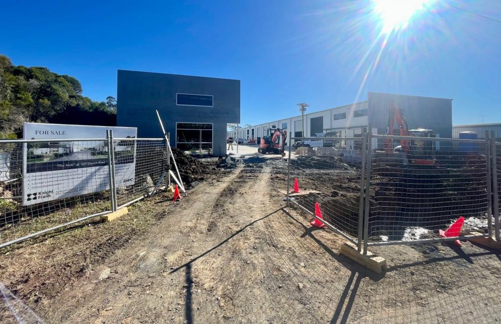 1-16/127 Church Rd, Tuggerah, NSW 2259