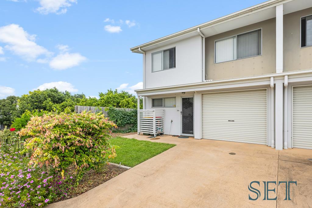184/1 Linear Dr, Mango Hill, QLD 4509