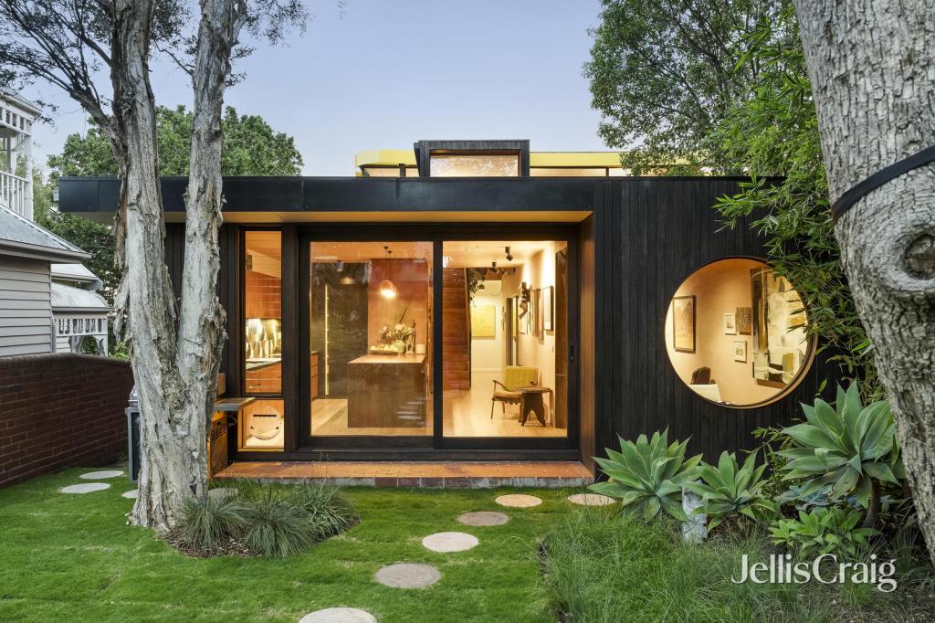 13a Bayview St, Northcote, VIC 3070