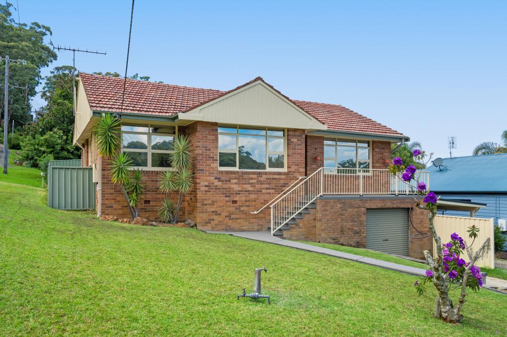 31 Tangerine Ave, Springfield, NSW 2250