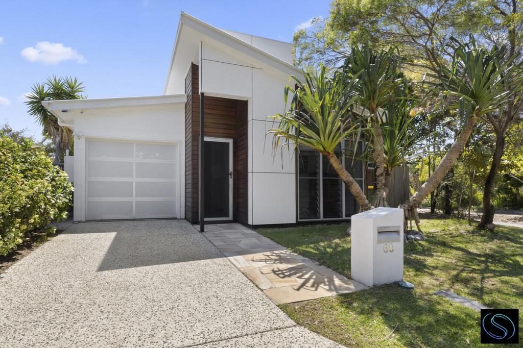 69 Nautica Cct, Mount Coolum, QLD 4573