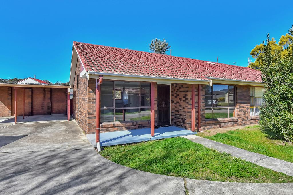 3/4 Love St, Cessnock, NSW 2325