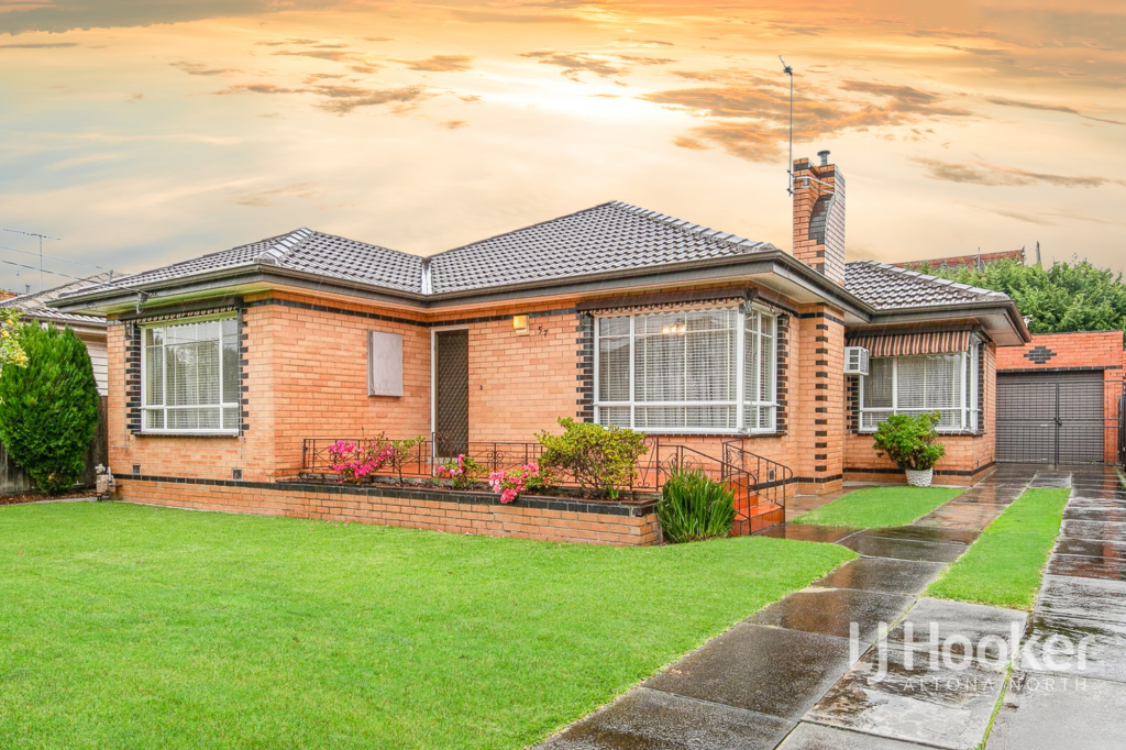 57 First Ave, Altona North, VIC 3025