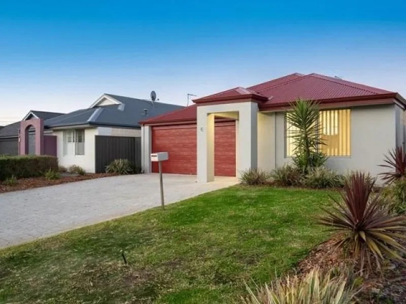 6 Houdan St, Southern River, WA 6110
