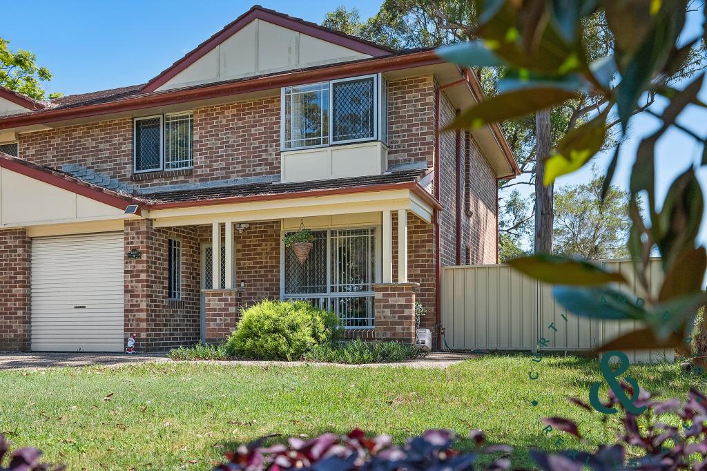 2/131 Ferodale Rd, Medowie, NSW 2318