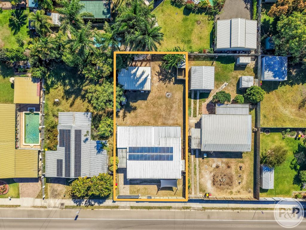 15 Yvette St, Kelso, QLD 4815