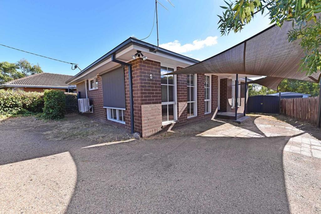 50 Heysen Dr, Sunbury, VIC 3429