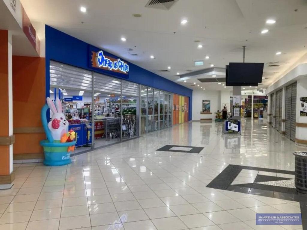 98a/2-24 Wembley Rd, Logan Central, QLD 4114