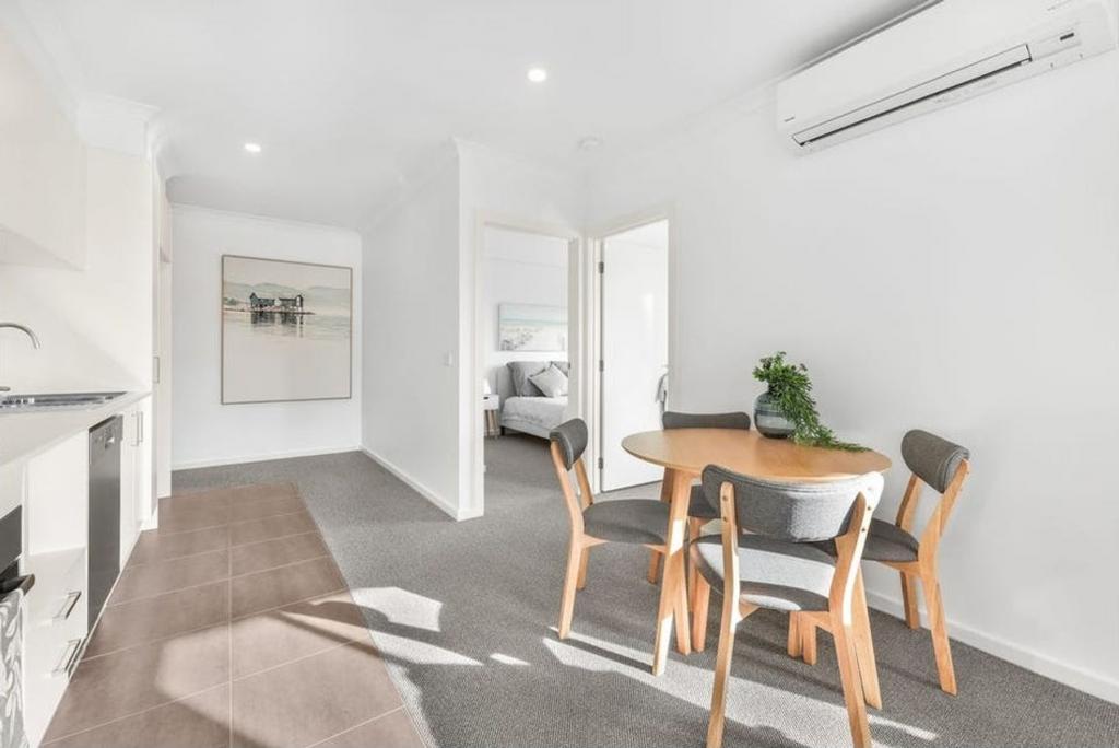 G03/9 Mountain Gate Dr, Ferntree Gully, VIC 3156