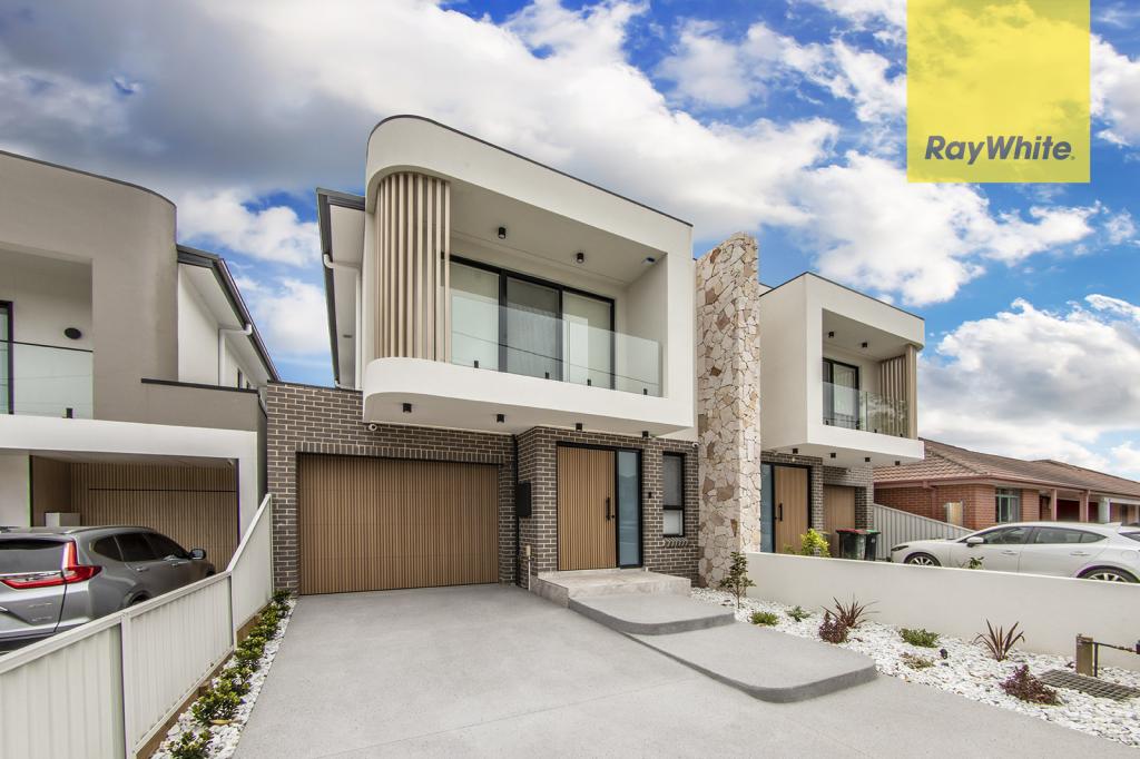 59 Cathcart St, Fairfield, NSW 2165