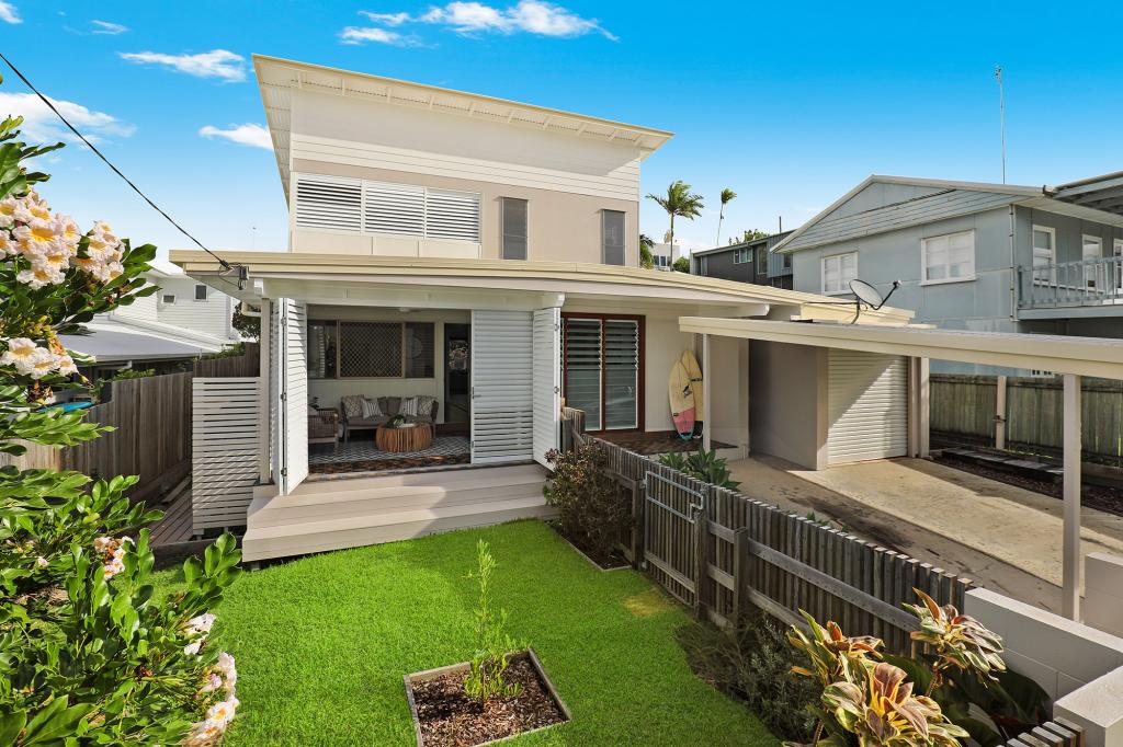 25 Victor St, Alexandra Headland, QLD 4572