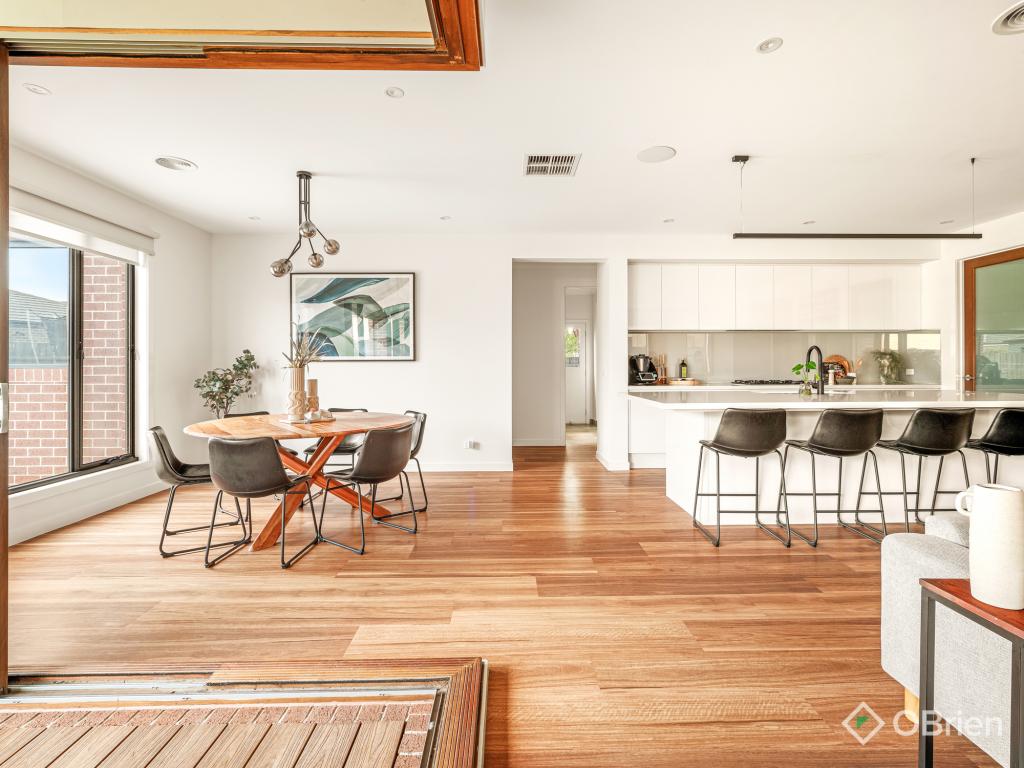 56 Lats Ave, Carrum Downs, VIC 3201