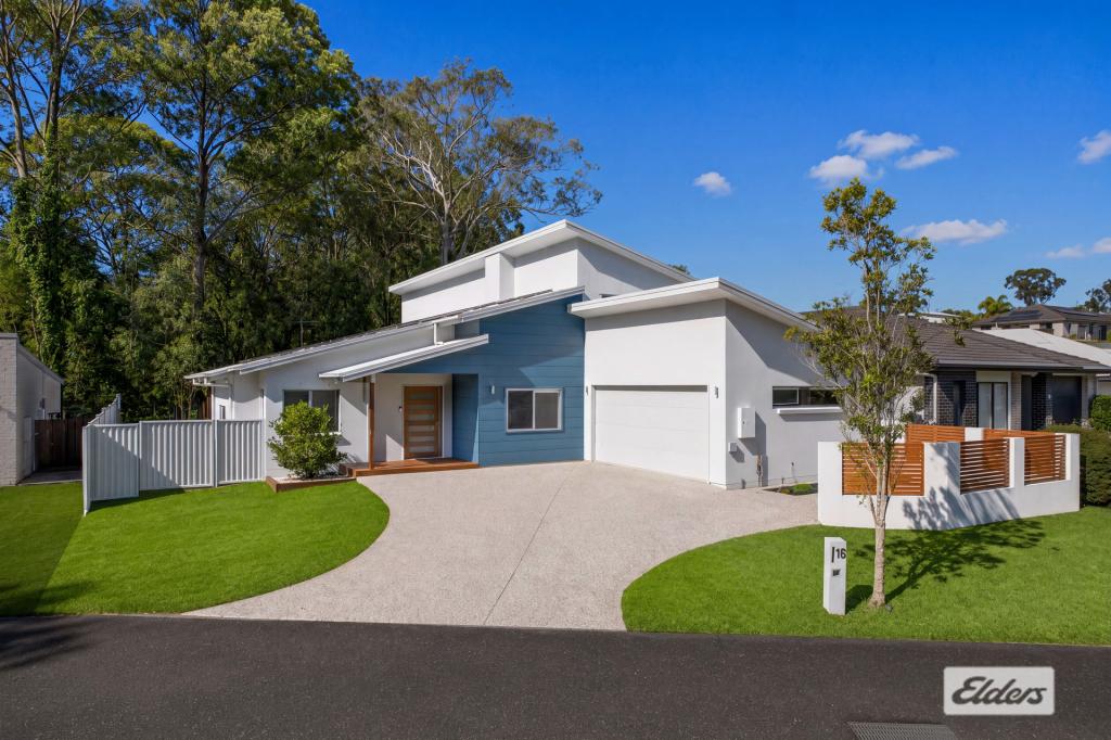 15 Glenhaven Cl, Redland Bay, QLD 4165