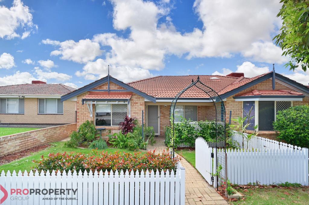 1/5 Edwards Cres, Redcliffe, WA 6104