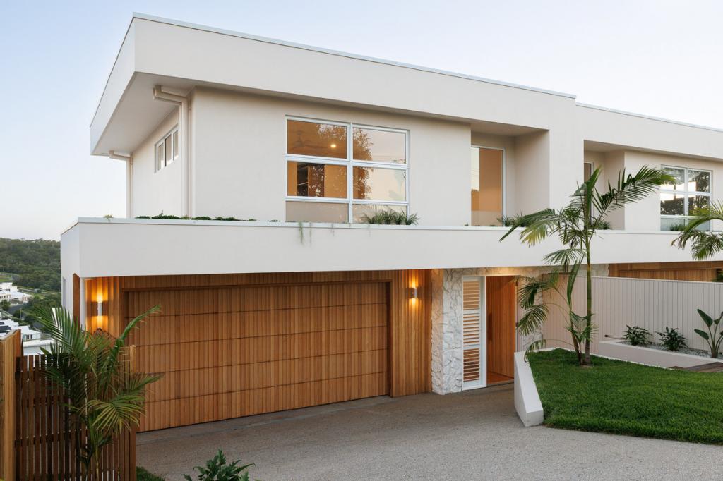 29a Stoneyhurst Dr, Lennox Head, NSW 2478