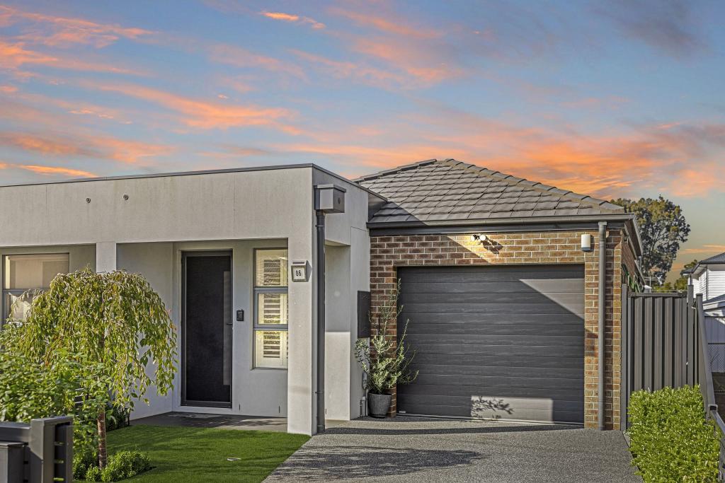 86 Wingara Ave, Keilor East, VIC 3033