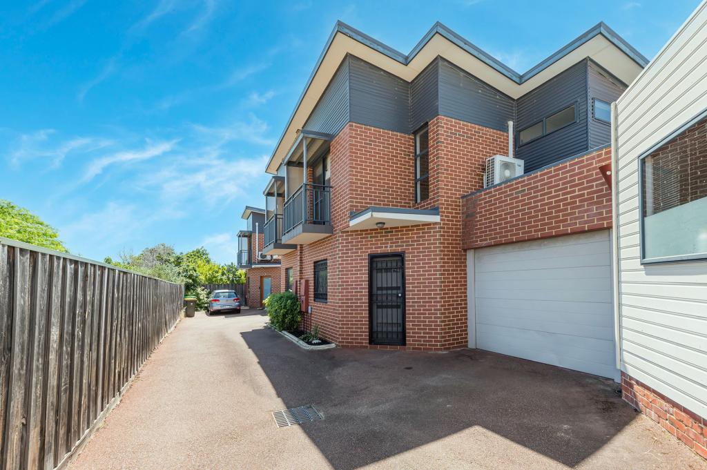 2/435 Charles St, North Perth, WA 6006