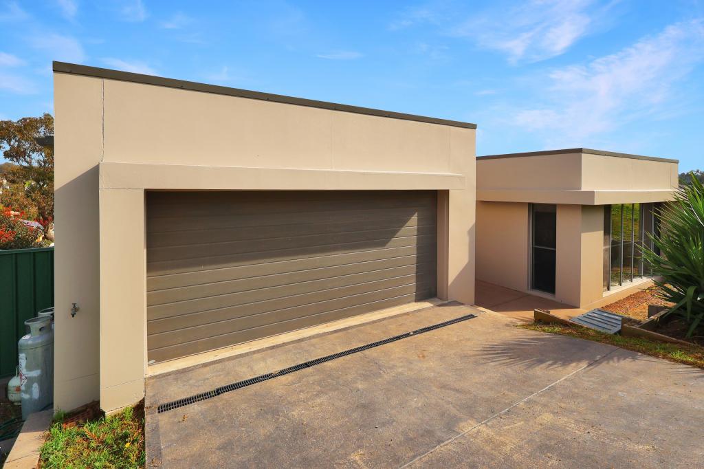 4 Grant Miller St, Muswellbrook, NSW 2333