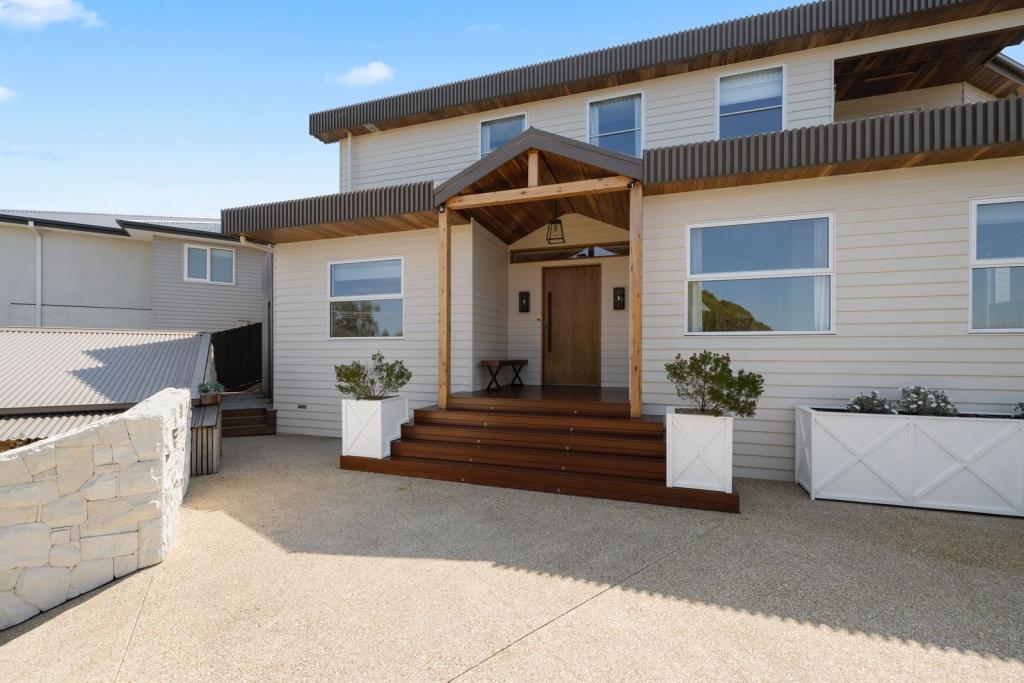 12 Jillian Dr, Rye, VIC 3941