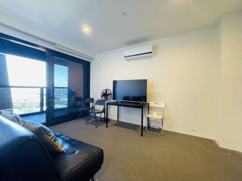 2108/8 Pearl River Rd, Docklands, VIC 3008