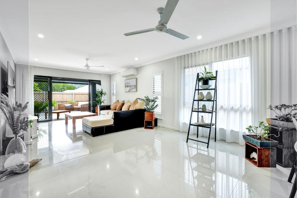 26 Lorne Loop, Kewarra Beach, QLD 4879
