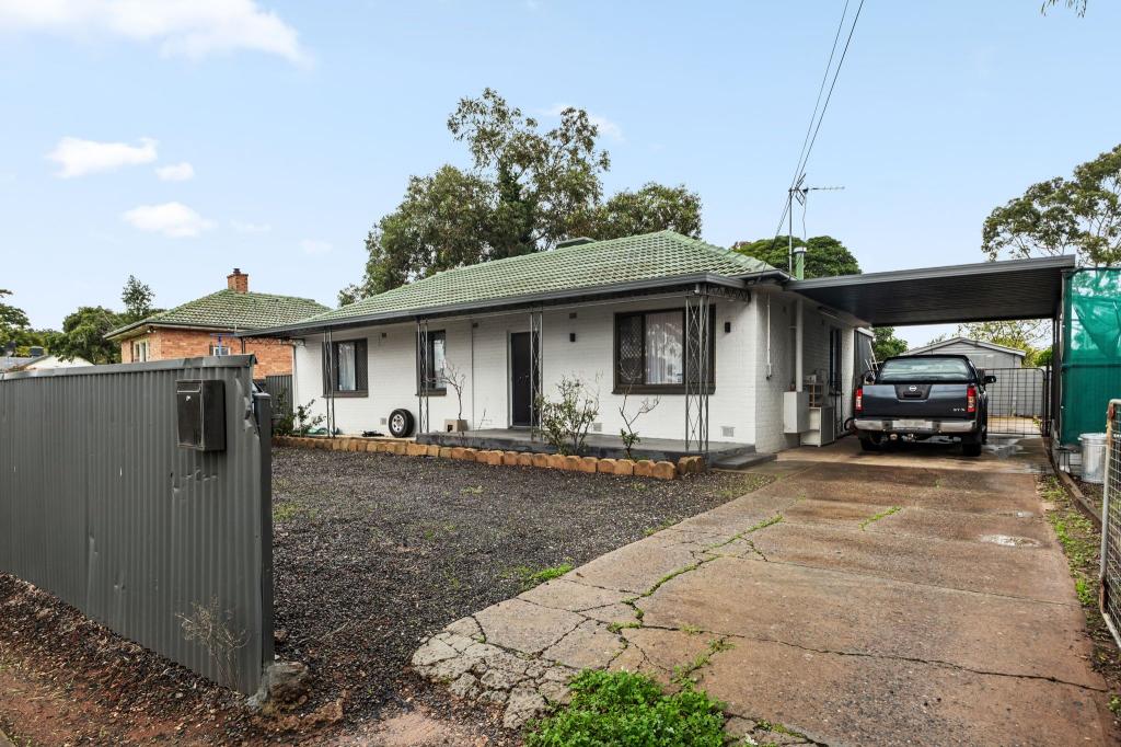 16 Atkinson Rd, Elizabeth Downs, SA 5113