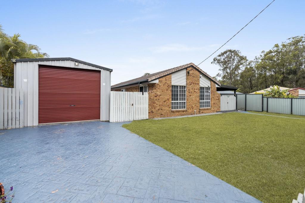 17 Will Ct, Lawnton, QLD 4501