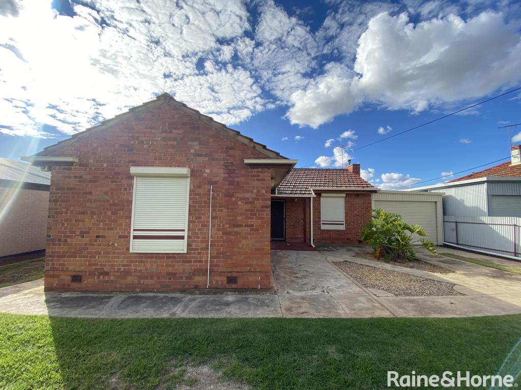 36 Whittington St, Enfield, SA 5085