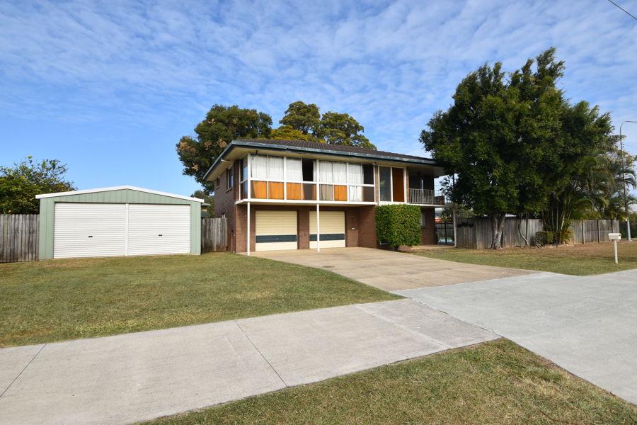 202 Dohles Rocks Rd, Murrumba Downs, QLD 4503