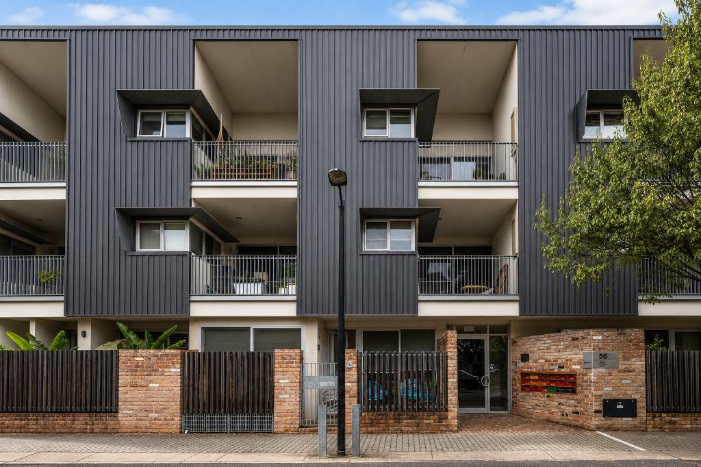 102/50-58 Seventh St, Bowden, SA 5007