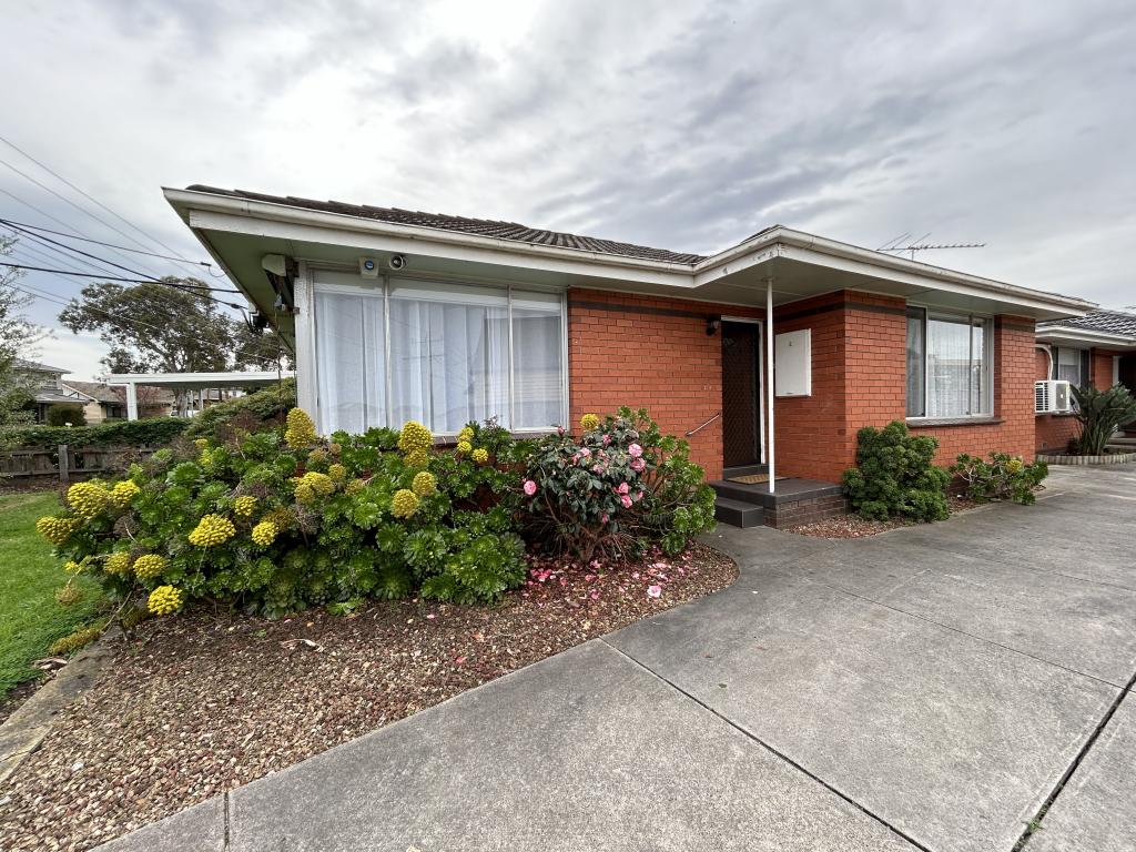 1/8a Danin St, Pascoe Vale, VIC 3044