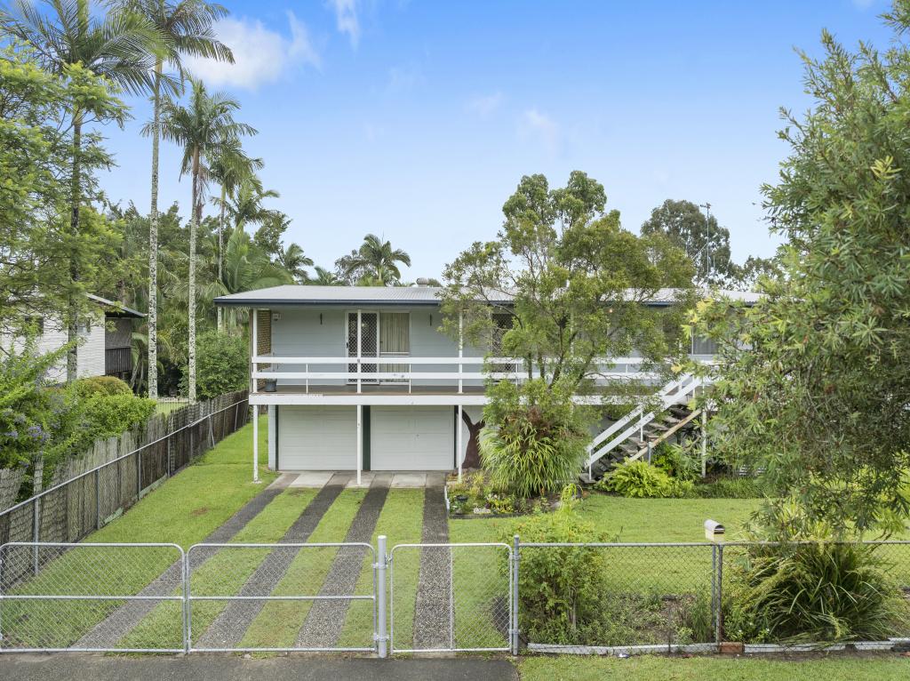 26 Leah St, Burpengary, QLD 4505