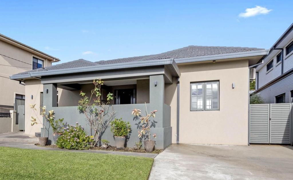 15 Kenyon Rd, Bexley, NSW 2207