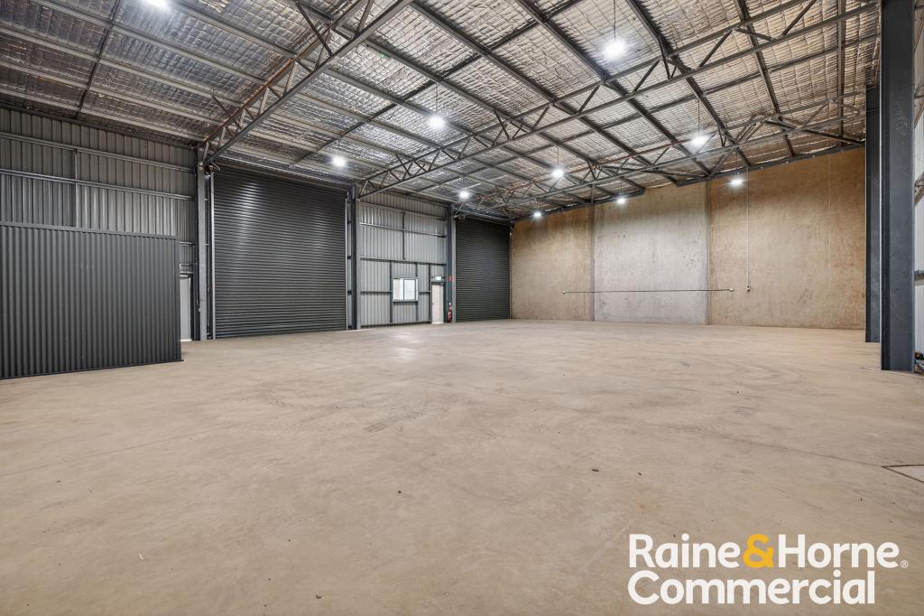 6 & 7/2 Jannali Rd, Dubbo, NSW 2830