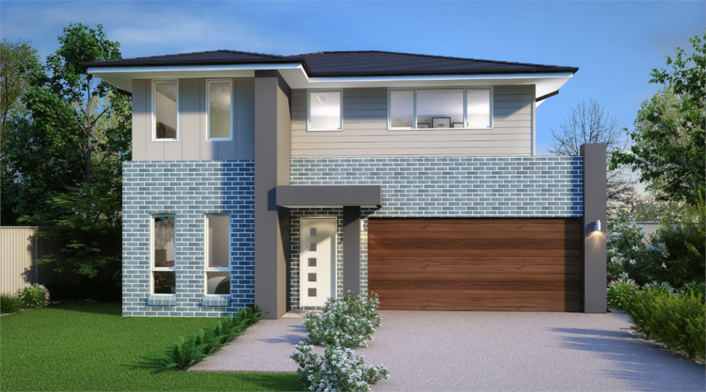 Lot 98 Proposed Rd, Nerang, QLD 4211