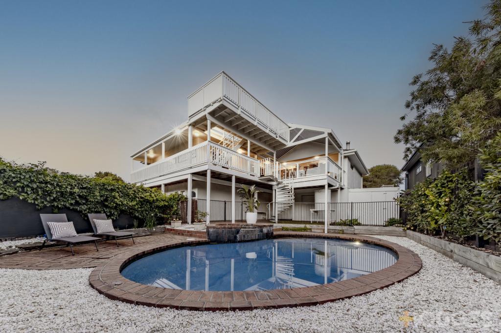 13 Dolphin Ct, Ocean Grove, VIC 3226
