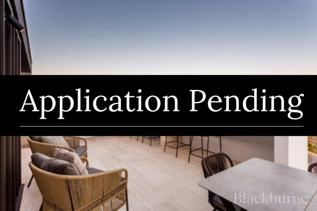 401/1 Davies Rd, Claremont, WA 6010