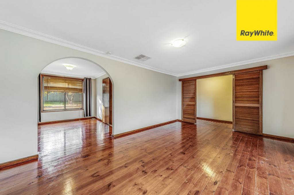 2 Maraar Pl, Giralang, ACT 2617