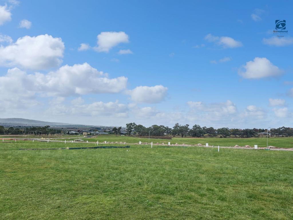 VACANT LAND RICHARDSON ST, WINDRADYNE, NSW 2795