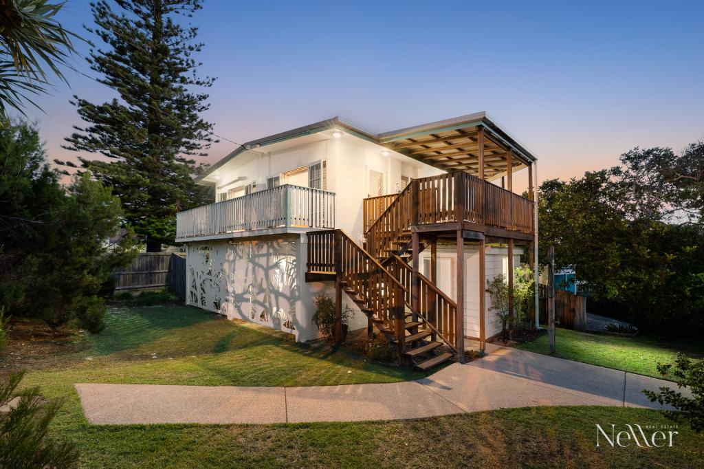 19 Piper St, Peregian Beach, QLD 4573