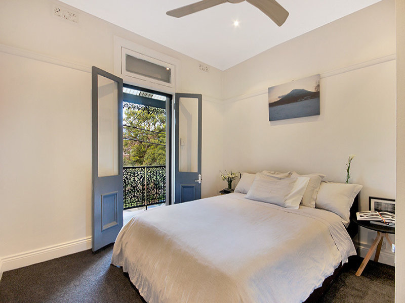 34 Binning St, Erskineville, NSW 2043