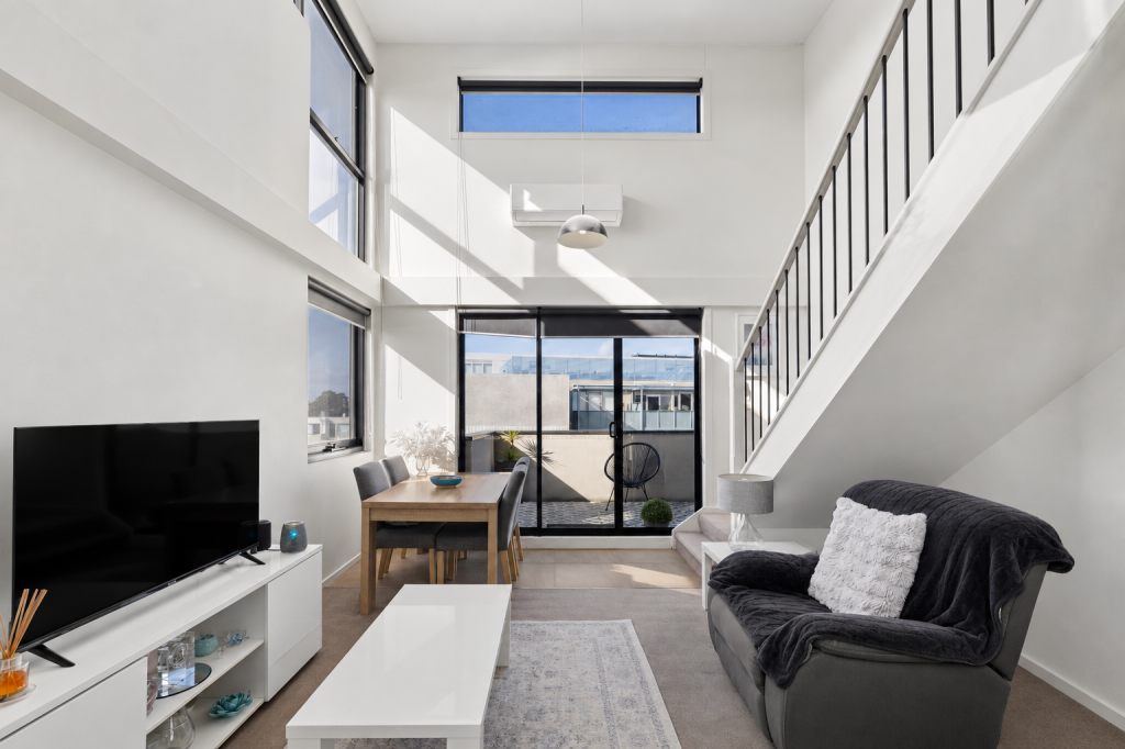 311/112 Pier St, Altona, VIC 3018