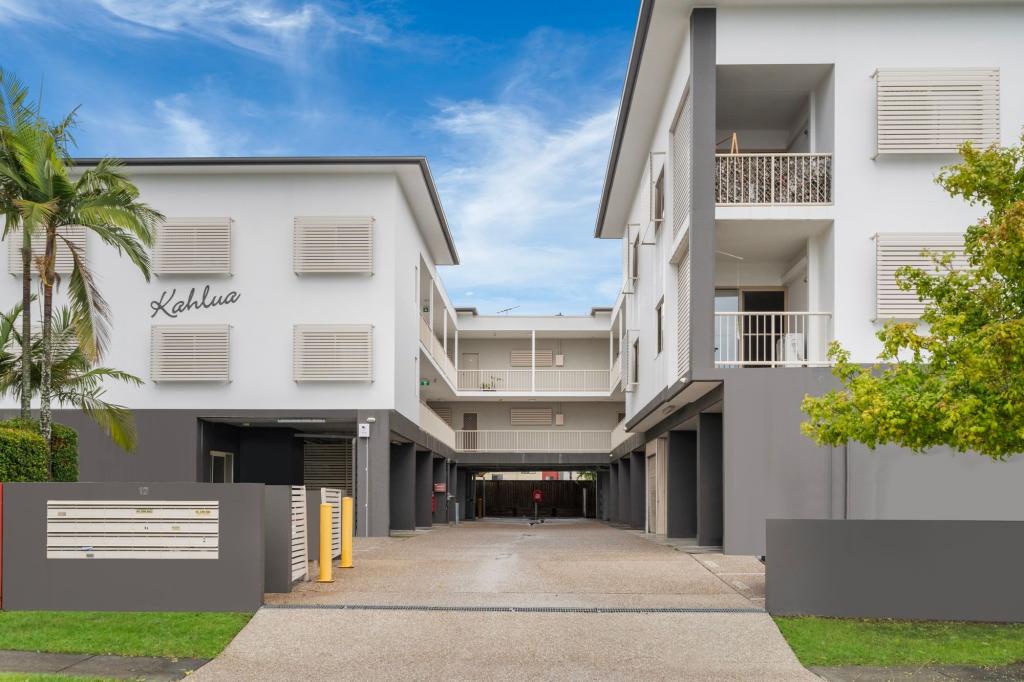 1/12-14 Hawthorne St, Beenleigh, QLD 4207